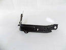 RENAULT SCENIC 4 2016-ON LEFT HEADLIGHT BRACKET HOLDER 625129201R /S26-27