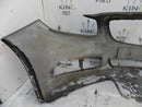 VAUXHALL INSIGNIA 2008 - 2012 GENUINE FRONT BUMPER P/N: 13288286