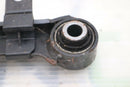 VW GOLF VI 2008-12/ AUDI A3 8P REAR UPPER WISHBONE SUSPENSION CONTROL ARM *3