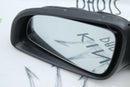 VAUXHALL ASTRA H MK5 2004-2010 LEFT MIRROR GLASS & MECHANISM WING MIRROR