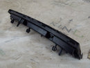 VOLKSWAGEN ID.4 2020-ON OTHER LEFT MOLDING TRIM GENUINE 11A853719