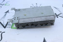 SAAB 95 9-5 1997-2005 STEREO CD RADIO AMPLIFIER CONTROL MODULE UNIT 4617163