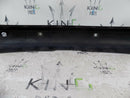 VW CADDY 2K LONG FACELIFT 2010-2015 REAR BUMPER GENUINE PDC 2K3807421
