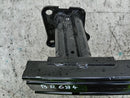 VAUXHALL VIVARO 2014-2019 FRONT BUMPER CRASH IMPACT BAR 95516997