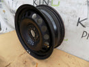 SEAT ARONA VW POLO SKODA  ALLOY WHEEL 5.5JX15H2 ET40 5x100 2Q0601027