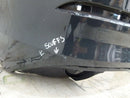 VOLKSWAGEN VW GOLF MK8 2019-ON REAR BUMPER PDC GENUINE 5H6807421
