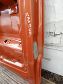 FORD TRANSIT CUSTOM 2013-23 GENUINE REAR DOOR PANEL LEFT PASSENGER SIDE