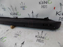 RENAULT TRAFICK 2001 2014 REAR BUMPER GENUINE 850221446R