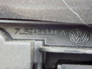 VW TOUAREG MK1 7L 2002-2006 GENUINE REAR INNER TAIL LIGHT LAMP RIGHT SIDE