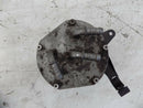 SEAT ALHAMBRA 2010-2015 FUEL FILTER FUEL DIESEL FILTER 7N0127400 2.0L TDI
