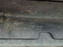 VW GOLF VII MK7 2013-2017 RIGHT SIDE REAR BODY LAYER PANEL 5G4817270