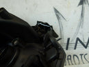 VW UP 2011-2016 GENUINE LEFT PASSENGER SIDE HEADLIGHT HEADLAMP 1S2941015N