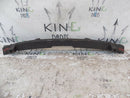 VAUXHALL CORSA E MK4 2014Y-ON FRONT BUMPER REINFORCER DAMPER 13399232