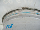 VW GOLF VII MK7 5G  ALLOY WHEEL OEM RIM 16" R16 6,5Jx16H2 ET-46 5G0601025J
