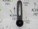 VW UP 2011-16 CENTER CENTRE CONSOLE CUP HOLDER HANDBRAKE SURROUND 1S0863339A *N3