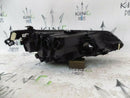 VW GOLF MK8 2019-ON FRONT LEFT & RIGHT HEADLIGHT HEADLAMP LED *NEW* 5H2941005/6