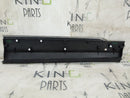 VW TIGUAN SN FRONT LEFT SIDE DOOR TRIM MOULDING PANEL 5NA854939