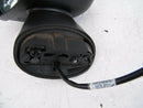 VAUXHALL MERIVA B 2012-2017 DOOR WING MIRROR LEFT PASSENGER SIDE N/S GREY 029