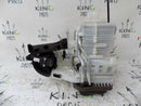 VAUXHALL CORSA E 2014-ON MATRIX UNIT BOX FAN BLOWER MOTOR