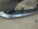 VAUXHALL INSIGNIA LCI 2013-17 FRONT BUMPER PDC GENUINE 22787147