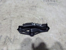 VAUXHALL CORSA E 2014-19 REAR RIGHT BUMPER BRACKET GENUINE 13399581