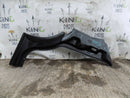 RENAULT TRAFIC MK3 VAUXHALL VIVARO 2014-2018 A-PILLAR SECTION 760131750R