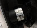 SCANIA G, P, R  2013-2016  6 SERIES HEADLIGHT XENON LIGHT LAMP LEFT SIDE 1949890