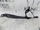 VAUXHALL INSIGNIA 2008-16 REAR RIGHT SEATBELT - SAFETY BELT 13288436 306134010