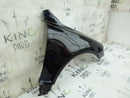 VW TOUAREG 7L LCI 2006-09 FRONT FENDER WING PANEL RIGHT SIDE 7L6621106