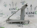 SEAT ALHAMBRA /VW SHARAN 2011-ON RIGHT A PILLAR COLUMN TRIM WINDOW SURROUND