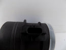 AUDI A1 A3 A4 A5 A6 Q3 Q5 2.0 TDI AIR MASS FLOW METER GENUINE BOSCH 03L906461A