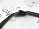 VW BEETLE (5C1, 5C2) 2012-ON FRONT LEFT DOOR SEAL RUBBER INNER 5C5867337L