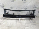 VW UP! FRONT BUMPER CRASH BAR REINFORCER 1S0807929B