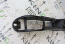 VAUXHALL CORSA E 2014-ON CENTRE CONSOLE SURROUND TRIM 13390674