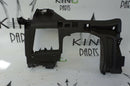 VAUXHALL ASTRA J MK6 2009-2014 RHD DRIVERS SIDE COIN TRAY SURROUND TRIM 1724942