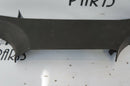 VAUXHALL ASTRA J MK6 2009-2014 RIGHT SIDE INNER TRIM PANEL SKIRT COVER SILL O/S