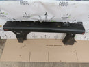 RENAULT SCENIC III 2009-2015 FRONT LEFT DOOR SKILL BODY PANEL 764618969R