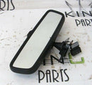 VAUXHALL CORSA E 2014-ON REAR VIEW INTERIOR MIRROR AUTO DIMMING 13481121