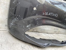 ALFA ROMEO GIULIA 2016-ON FRONT BUMPER 50567735