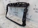 VW GOLF MK7 2015  GENUINE RHD RADIATOR SUPPORT FRAME PANEL 5G0805588AC