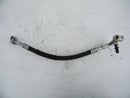 VW TOUAREG MK1 7L 2002-2006 GENUINE OEM AIR CON PIPE CONDITIONING HOSE PIPE A/C