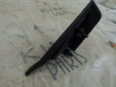 VW ID4 2020-ON FRONT RIGHT MIRROR LOWER MOLDING TRIM GENUINE 11A853272