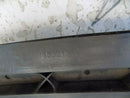 VAUXHALL ASTRA J 2010-2012 FRONT BUMPER REINFORCER LOWER SUPPORT 13321314