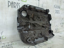 AUDI A3 (8V) 2012-2016 S-LINE 2.0D ENGINE TOP COVER GENUINE 04L103925L