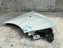 RENAULT TRAFIC MK3 X82 2014-19 FRONT FENDER WING PANEL RIGHT DRIVER SIDE