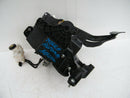 VAUXHALL MOKKA 2012-2016 AUTOMATIC BRAKE MASTER CYLINDER SERVO & PEDALS