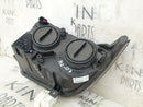 VW CRAFTER 2013-18 FRONT HEADLIGHT LAMP LEFT PASSENER SIDE 1ER.011.592-07