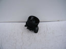 VAUXHALL ADAM 2012-2016 MATRIX BOX GENUINE HEATER BLOWER FAN 13293625
