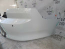 VW PASSAT B8 3G ESTATE 2015-2018 REAR BUMPER GENUINE PDC 3G5807421
