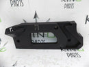 VW UP 2011-2016 PASSENGER LEFT SIDE BOOT COMPARTMENT TRIM PANEL 1S0858831 *N3